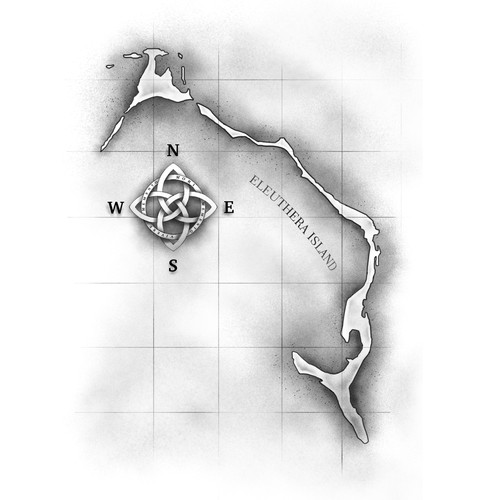 Tattoo contest entry by Paper Engraver