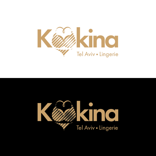  contest entry by Russ Harrison