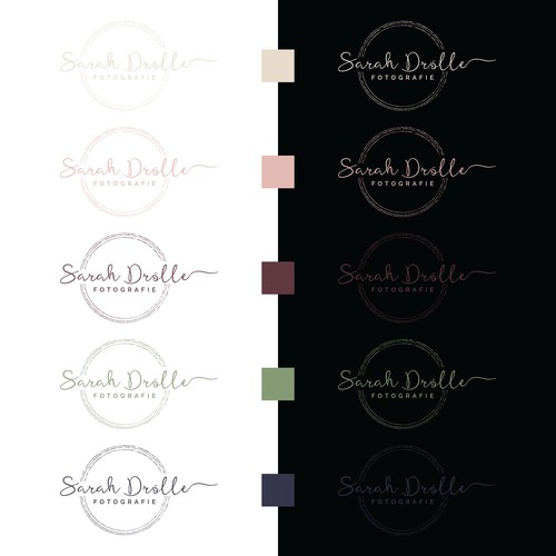  contest entry by Onurodh Miya