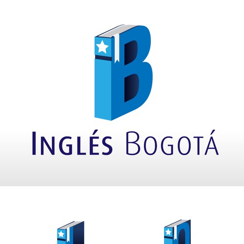  contest entry by creepstian