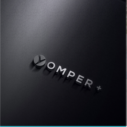 Logo design contest entry by cappu pe designer