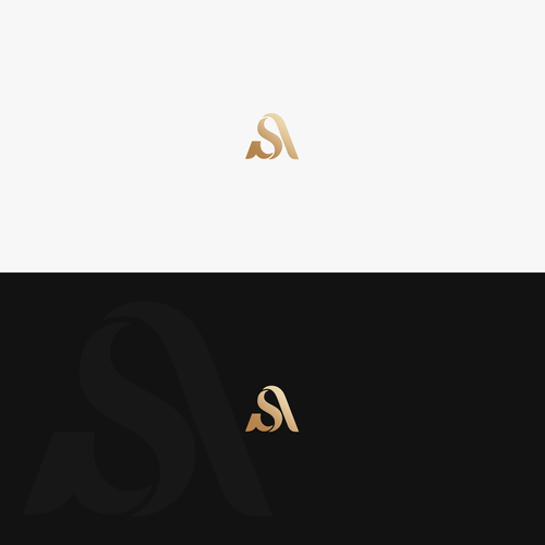 Luxury and elegant Design by Cristian.Ghimpu