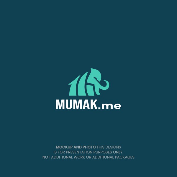MUMAK.me