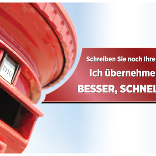 Postcard, flyer or print contest entry by xkarlohorvatx