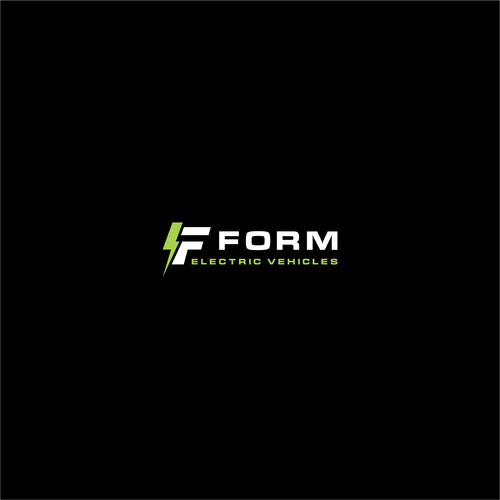 Design di Powersports logo for Electric Golf Cart Manufacture di iqbalns