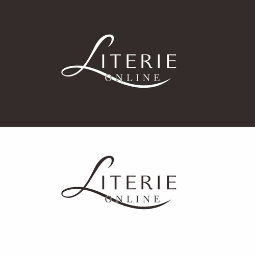 Logo design contest entry by Ritzhu Jade ™ ✅