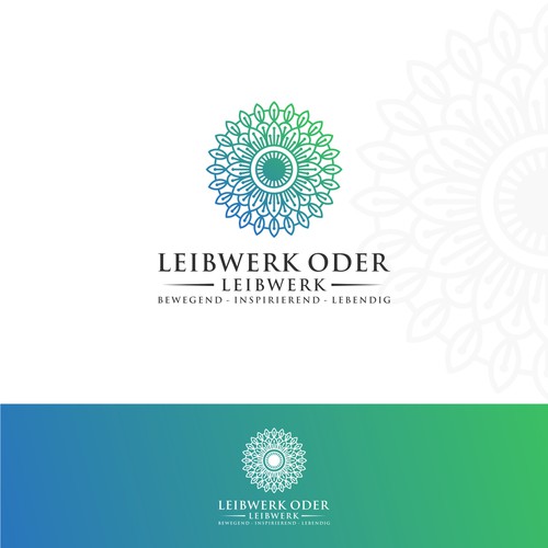  contest entry by CCDesignSol