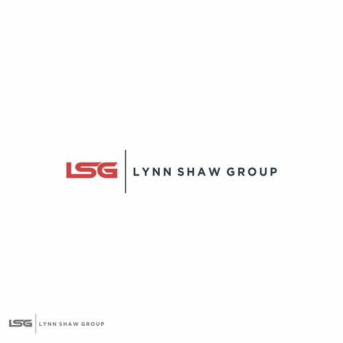 LSG logo Design by Sidomulyo Design