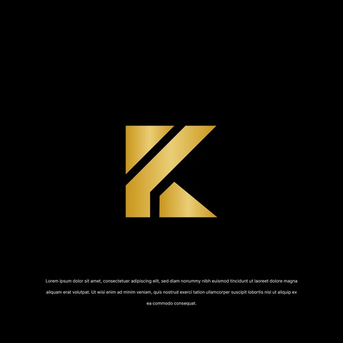 Personal Logo with design centered around the letter "Z" Design by Adhe Kurniawan