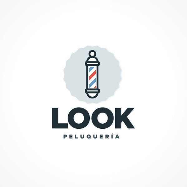 TU DISEÑO, EN UN CONCEPTO INOVADOR, PRONTO EN TODO MEXICO