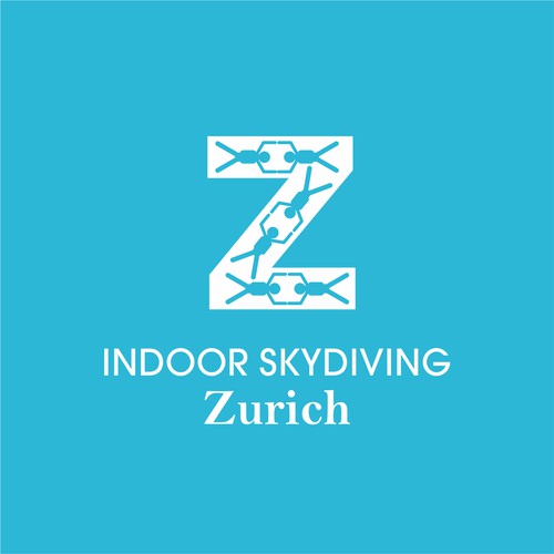  contest entry by pandu06