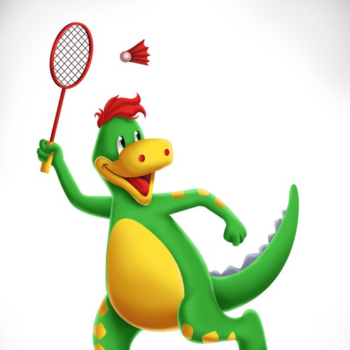 Illustration or graphics contest entry by Frankie_Cadillac