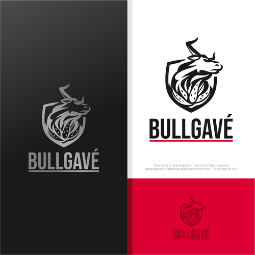  contest entry by .ARTic.