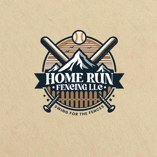 Professional, creative logo for a local construction business Design by Arif Khokhar✔️