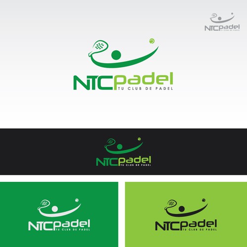 Logo design contest entry by Bacterykey