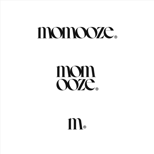 Design a Modern Magazine Logo for a Lifestyle Brand Design by Baron DiAdio ✪