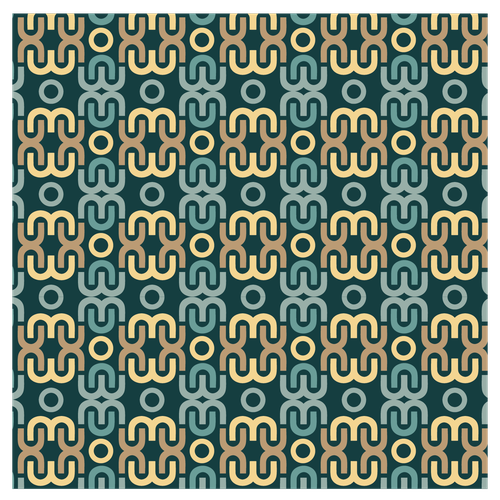 Graphic designer needed to design unique repeating pattern for high end tailored clothing business Design von Volha_Petra