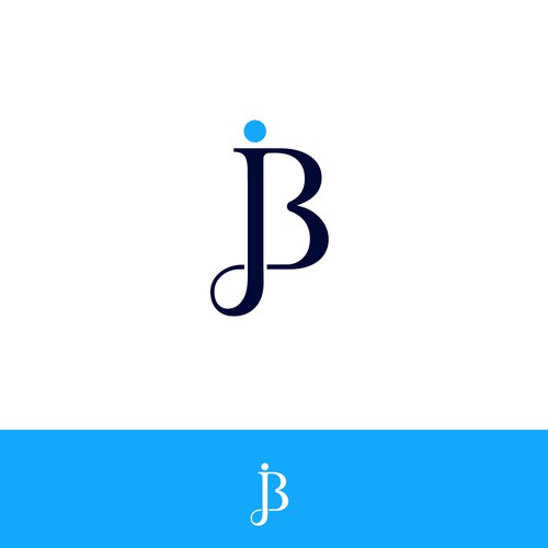 Logo for Personal Brand Design by ganapatikrishna786