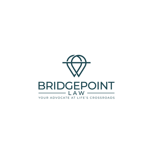 Millennial female-led law firm in Alaska Diseño de tajiri y