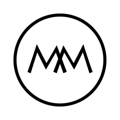 logo for MM | Logo design contest