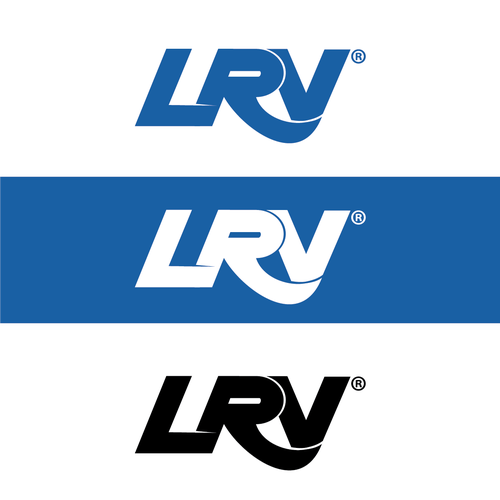 LRV Design by Mila K