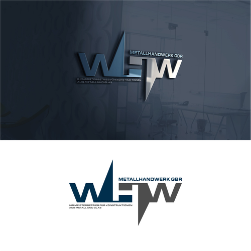  contest entry by jaylanie