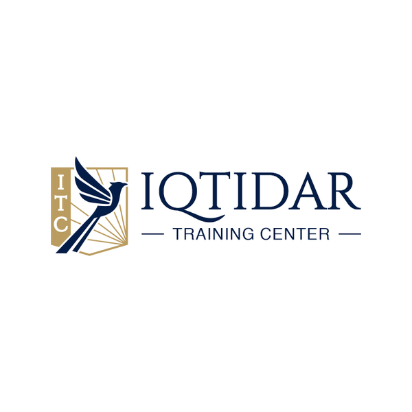 IQTIDAR TRAINING CENTER