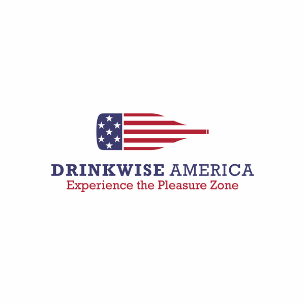 DrinkWise America