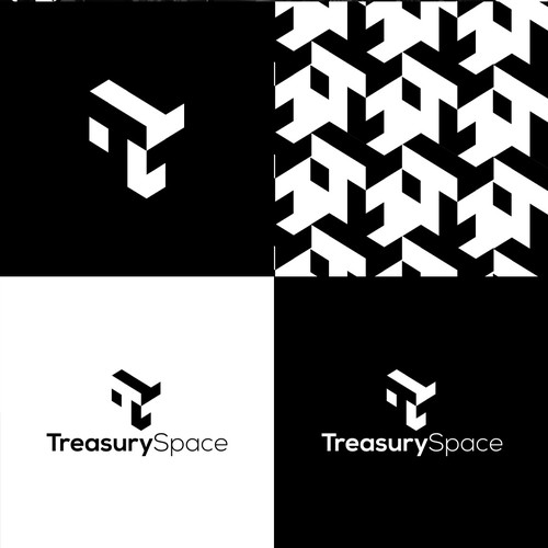 Design app icon and logo for leading FinTech app Design by END™