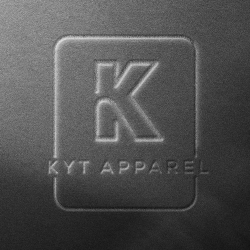 Kyt Apparel Design by acid_noir™✅