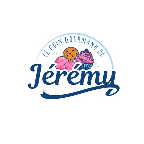  contest entry by websmartusa