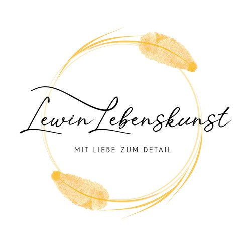  contest entry by STUDIO15