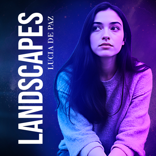  contest entry by Bahadurk