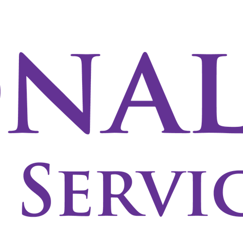 National Register Logo.png