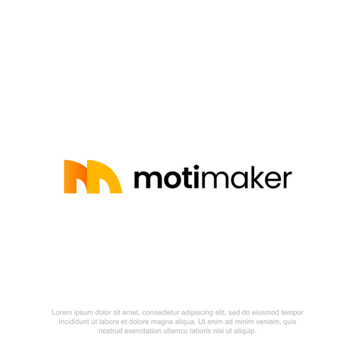 Logo design contest entry by Graphica.Designs