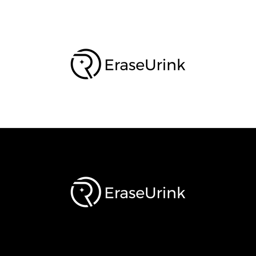 Erase UR Ink Design by -BlackHorse™ -