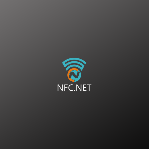 Logo design contest entry by mimie™