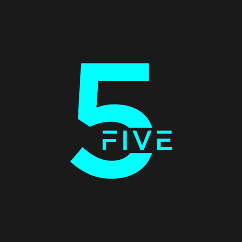 Designs | Design for a high end development company. | Logo design contest
