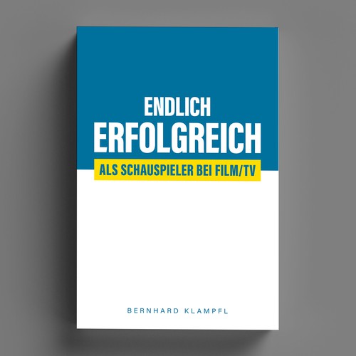  contest entry by OWLX