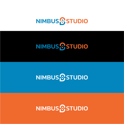 We need a startup logo for a dataviz design studio Design by 71Z Dezign