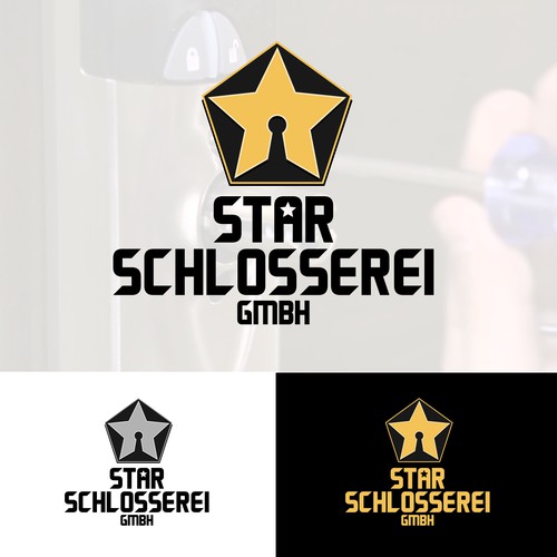 Logo & brand identity pack contest entry by Homgraf tgi