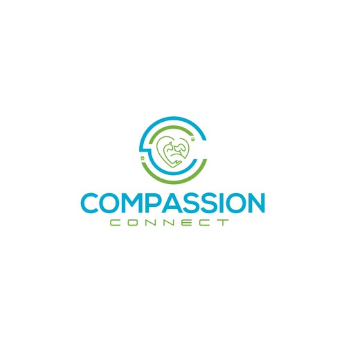 Designs | DISABILITY PROGRAM WORKING WITH RESCUE ANIMALS | Logo design ...