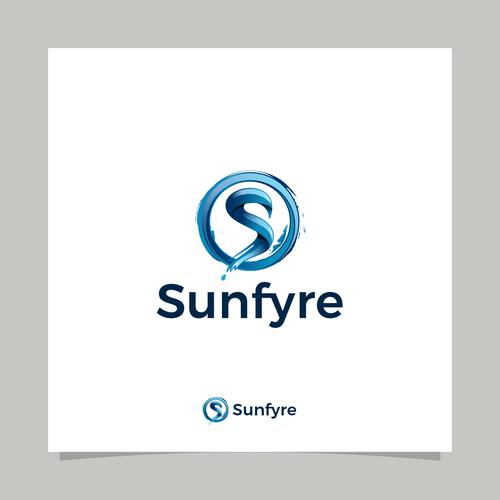 In Need of a brand new logo for a new restoration company! Design by *KayK