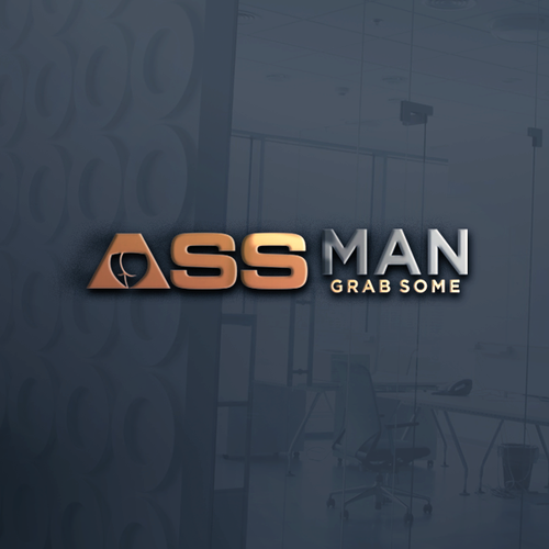 Keep it fun and lighthearted. Design by A29™