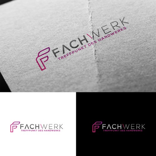 Logo design contest entry by ACZ_designs