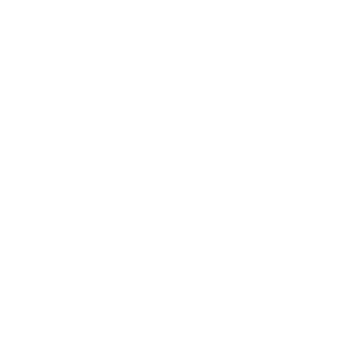 TVH_logo-03.png