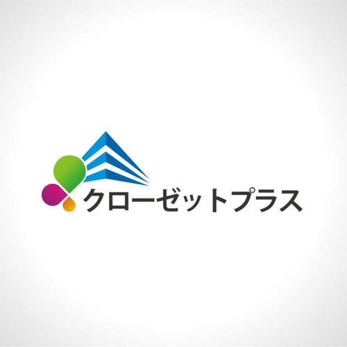 Proposta di design per un contest della categoria Logo realizzata da arawati