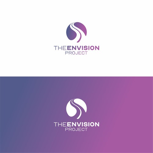 The Envision Project Design by The_Phoenix