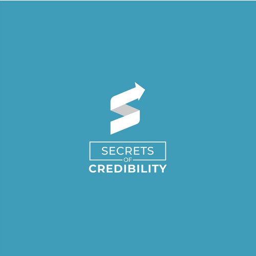 Secrets of Credibility Diseño de Annonymous