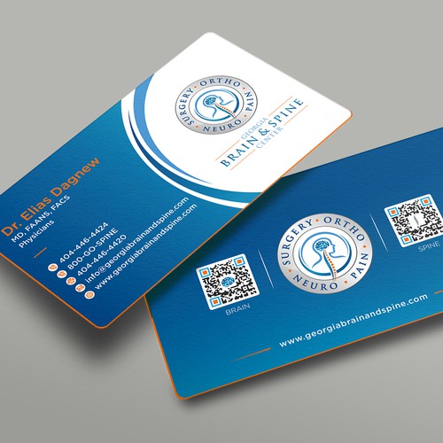 Other business or advertising contest entry by kaylee CK